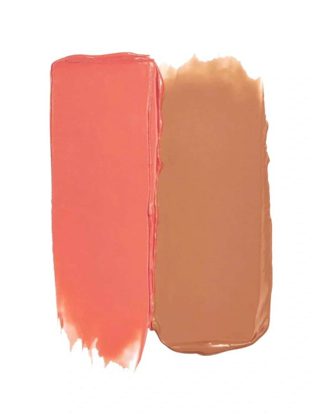 dibs. Desert Island Beauty Status Duo - Shade 1